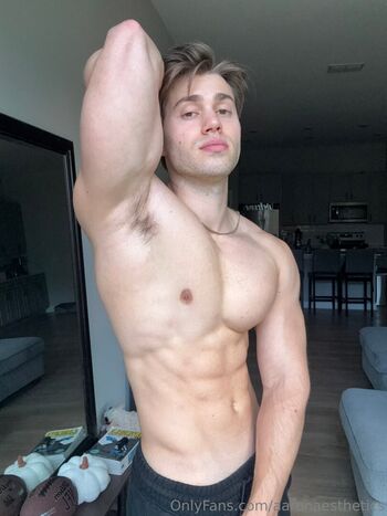 aaronaesthetics