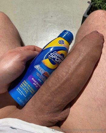 aaronvergota