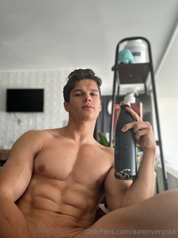 aaronvergota