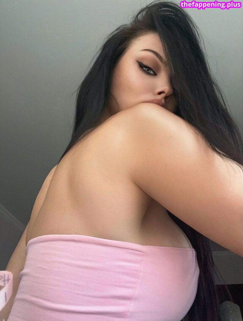Aarrigato / axelarigato Фото обнажённых OnlyFans #7