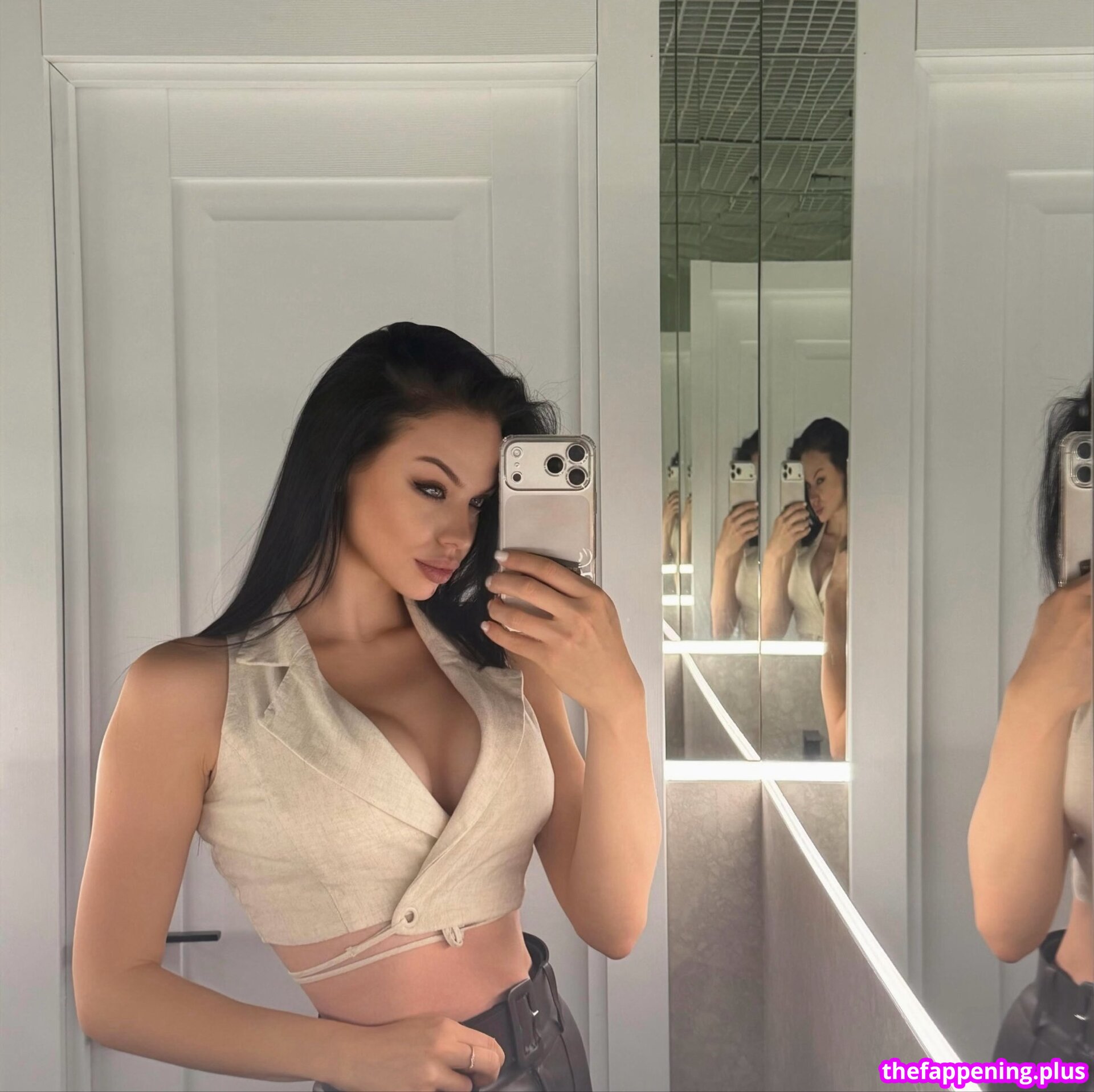 Aarrigato / axelarigato Φωτογραφία Γυμνών OnlyFans #20