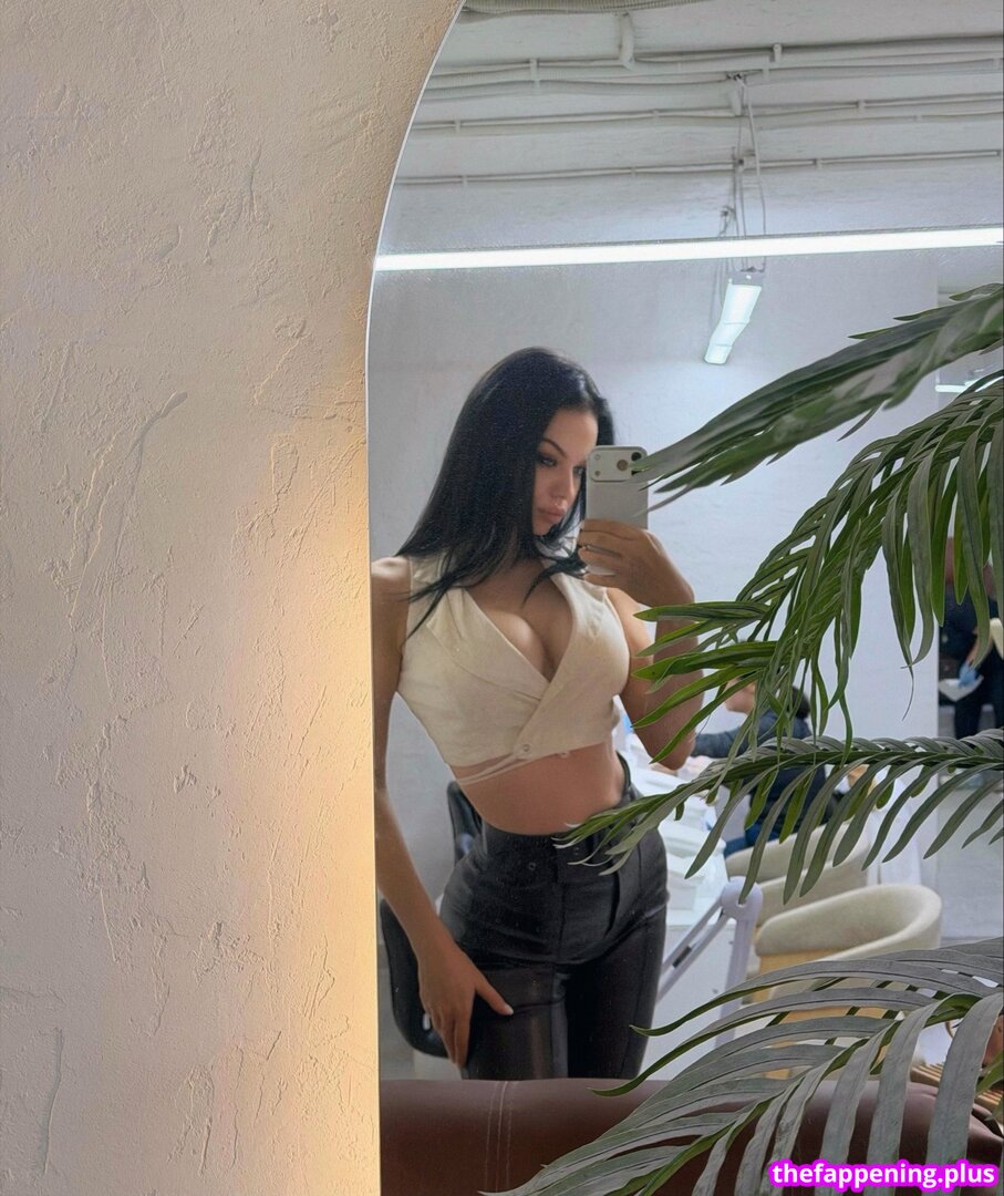 Aarrigato / axelarigato Meztelen OnlyFans Fotó #21