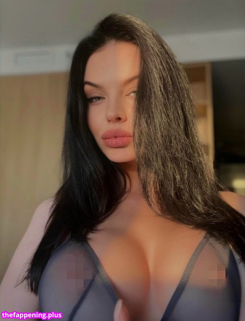 Aarrigato / axelarigato Photo OnlyFans Nu #22