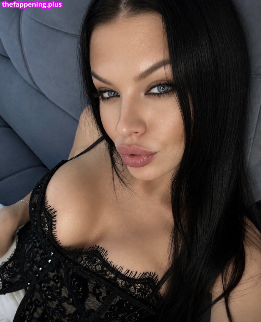 Aarrigato / axelarigato Nude OnlyFans Photo #25