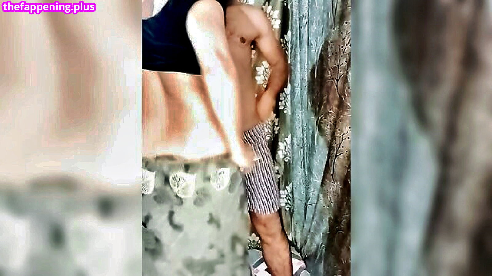 Aarti Sharma Naakte OnlyFans Foto #3