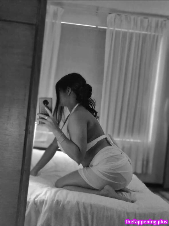 Aastha Singh / aasthaaax / voidedfiction Naken OnlyFans Foto #8