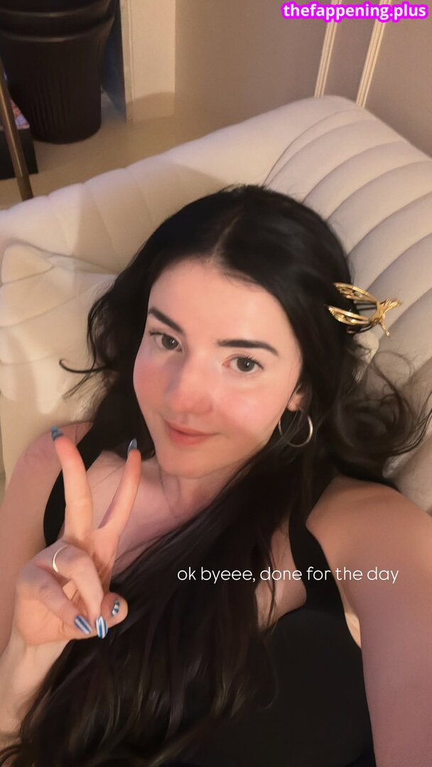 aasthashah97 / https: Naakte OnlyFans Foto #6