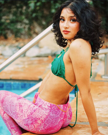 Aathira Rajeev