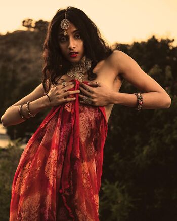 Aathira Rajeev