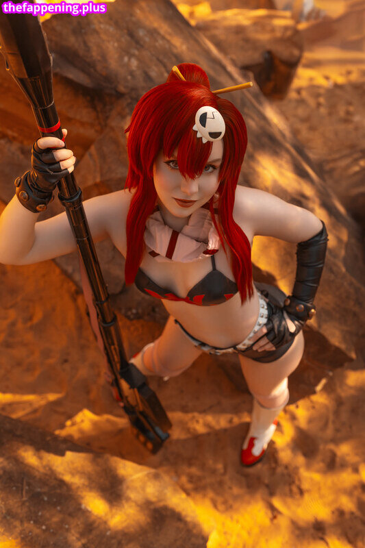 Aava Hime / Aava_a / aava.cosplay / aavahime / aavaiscute / https: Foto OnlyFans Nua #18