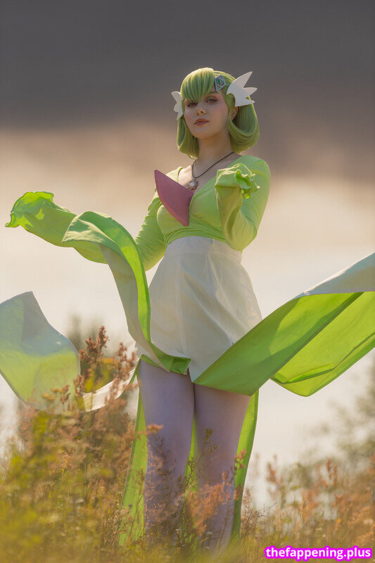 Aava Hime / Aava_a / aava.cosplay / aavahime / aavaiscute / https: Naakte OnlyFans Foto #36