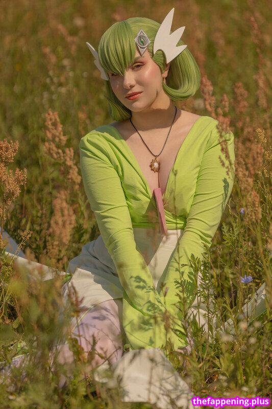 Aava Hime / Aava_a / aava.cosplay / aavahime / aavaiscute / https: Çıplak OnlyFans Fotoğrafı #47