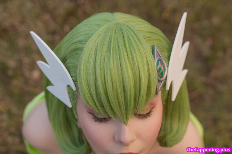 Aava Hime / Aava_a / aava.cosplay / aavahime / aavaiscute / https: Meztelen OnlyFans Fotó #50