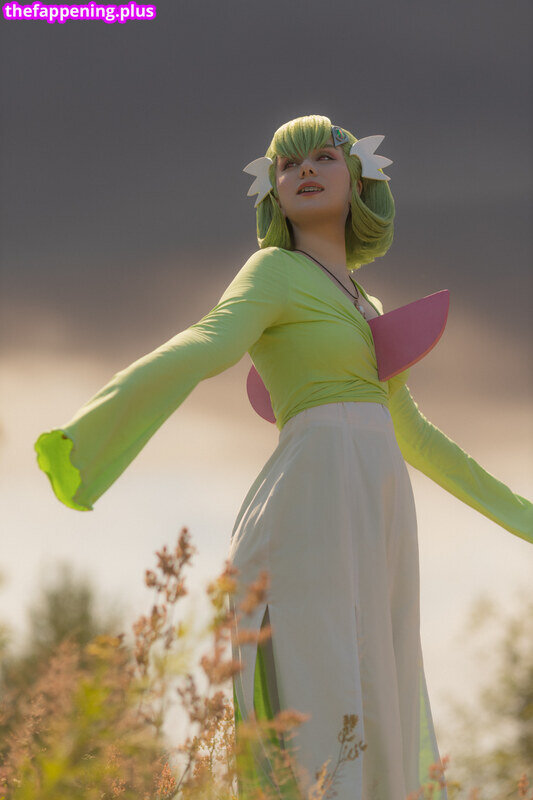 Aava Hime / Aava_a / aava.cosplay / aavahime / aavaiscute / https: Meztelen OnlyFans Fotó #52