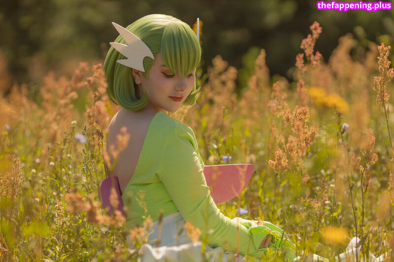 Aava Hime / Aava_a / aava.cosplay / aavahime / aavaiscute / https: Foto OnlyFans Nua #55