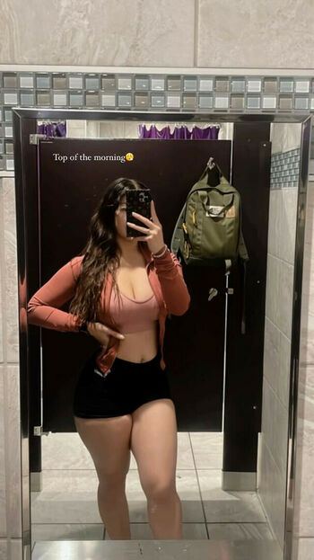 Aayalaaa