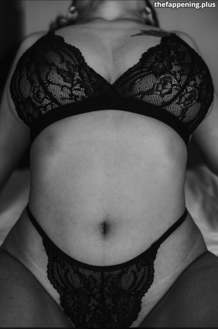 Aayu Choudhary / aayuu_choudhary_ ヌードOnlyFans写真 #29