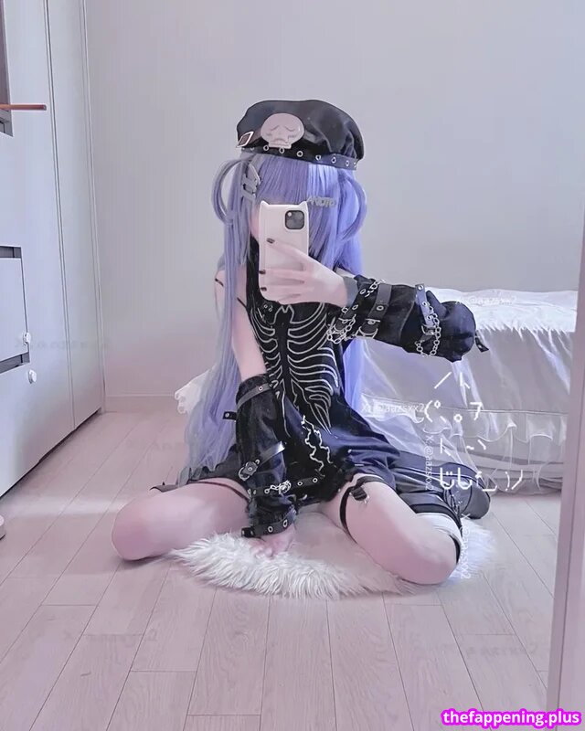 Dal / aazsxx2 Photo OnlyFans Nu #34