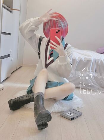 aazsxx2
