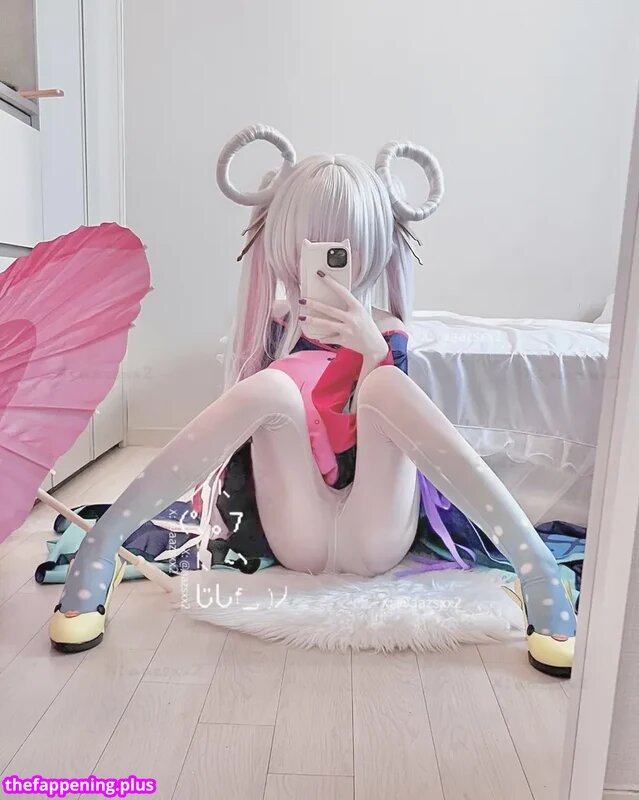 Dal / aazsxx2 Çıplak OnlyFans Fotoğrafı #42