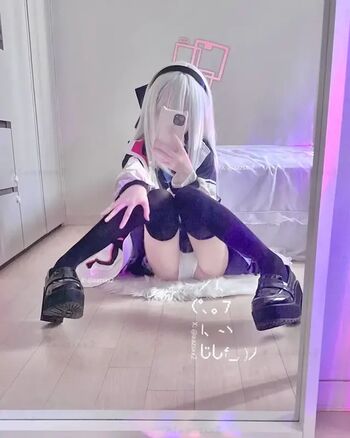 aazsxx2
