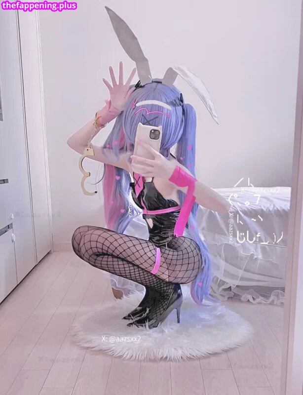 Dal / aazsxx2 누드 OnlyFans 사진 #56