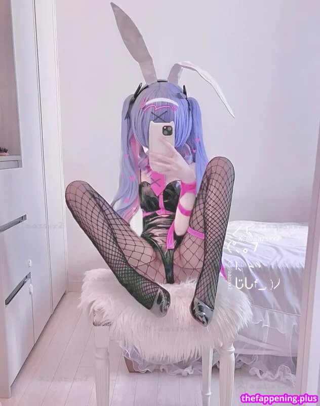 Dal / aazsxx2 Фото обнажённых OnlyFans #57