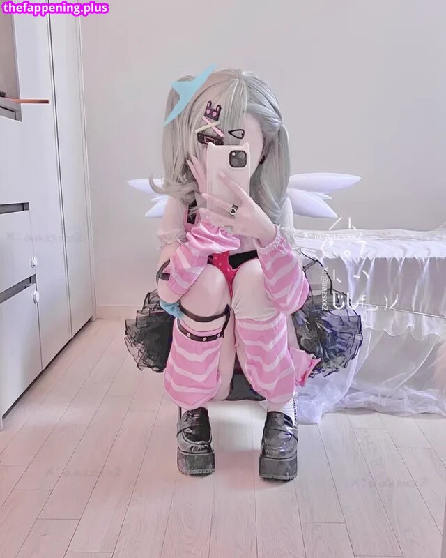 Dal / aazsxx2 누드 OnlyFans 사진 #66