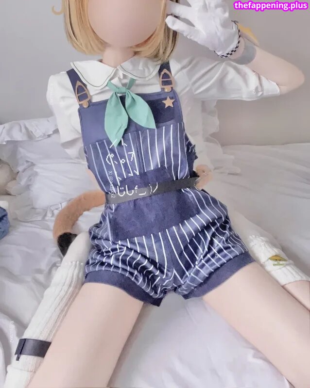 Dal / aazsxx2 Fotografie OnlyFans Dezbrăcată #74
