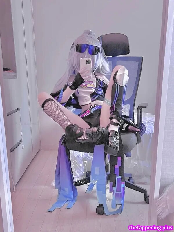 Dal / aazsxx2 Photo OnlyFans Nu #78
