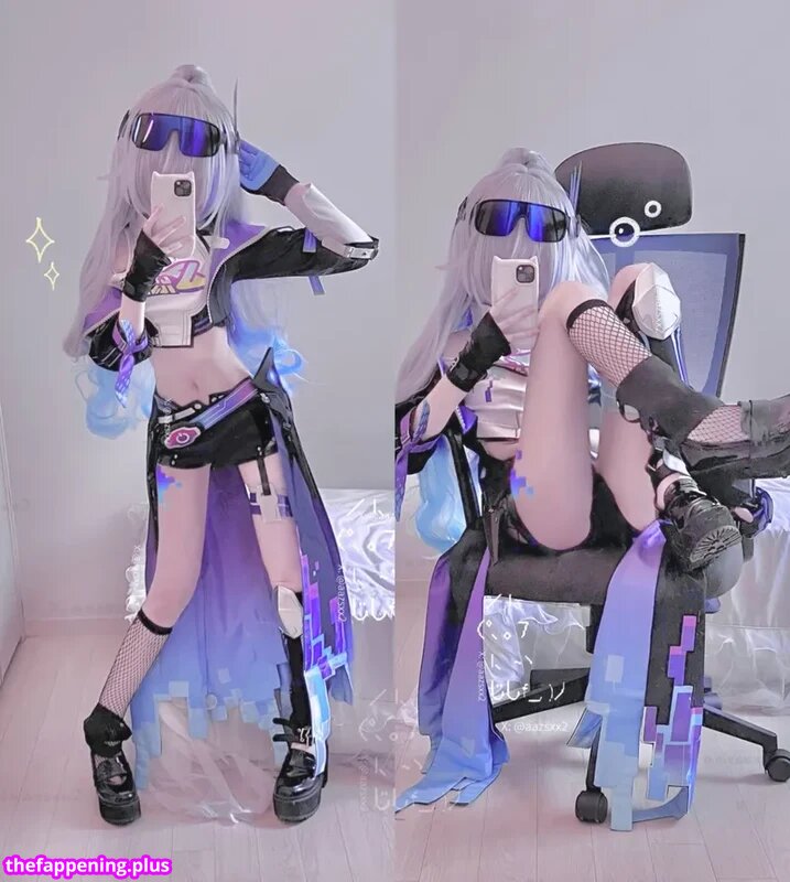 Dal / aazsxx2 ヌードOnlyFans写真 #79