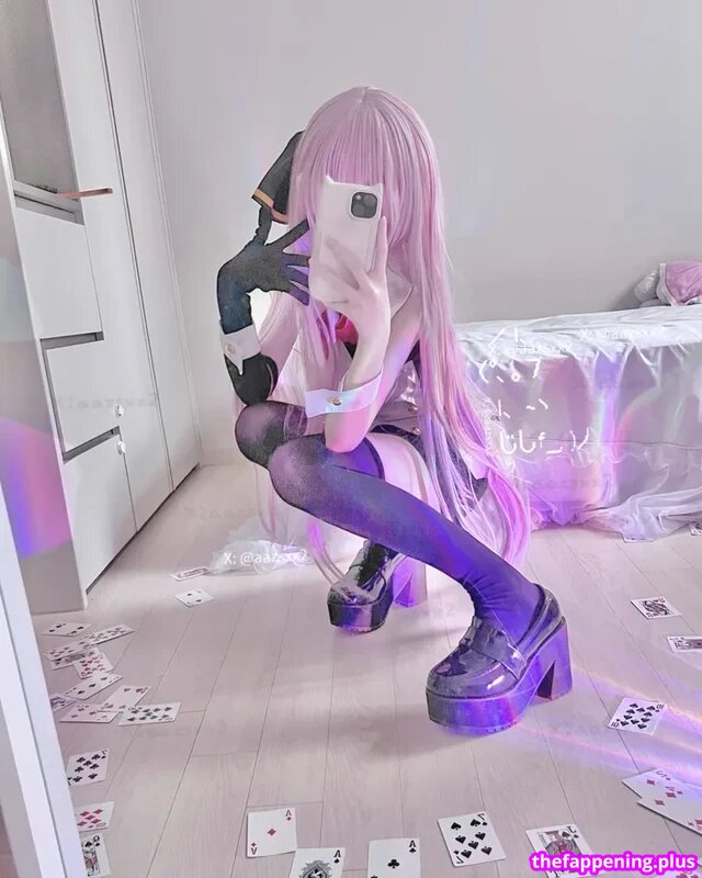 Dal / aazsxx2 Photo OnlyFans Nu #83