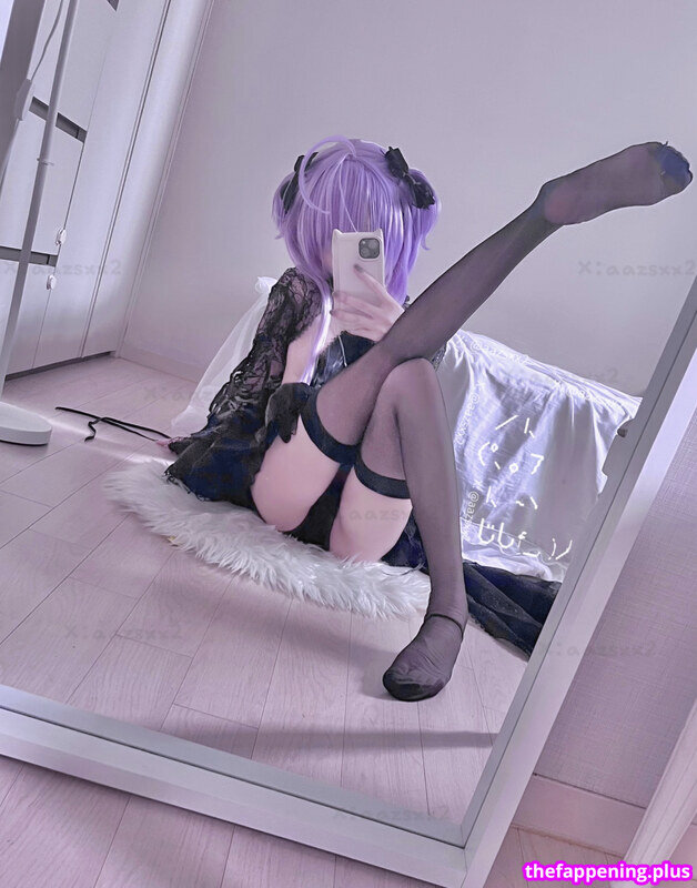 Dal / aazsxx2 Foto OnlyFans Nuda #88