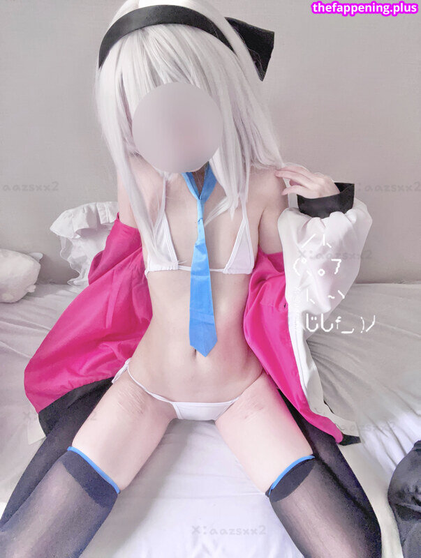 Dal / aazsxx2 ヌードOnlyFans写真 #90