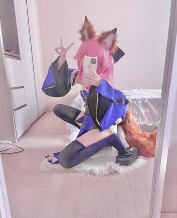aazsxx2