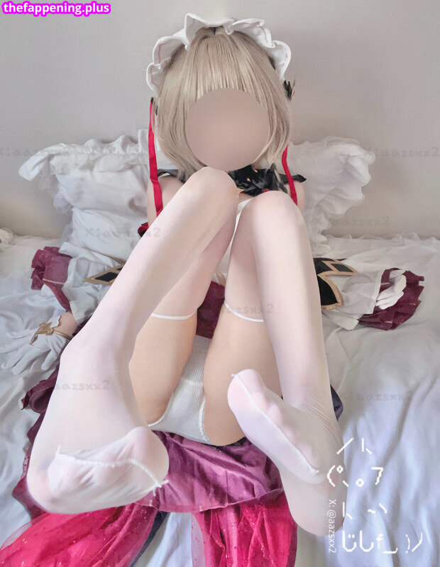 Dal / aazsxx2 Фото обнажённых OnlyFans #96