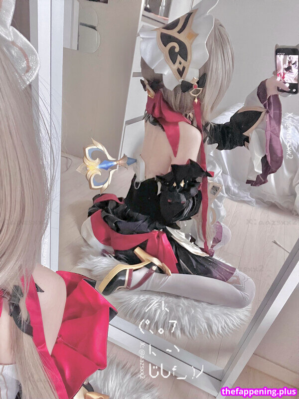 Dal / aazsxx2 裸照OnlyFans照片 #100