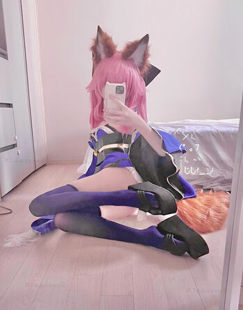 aazsxx2