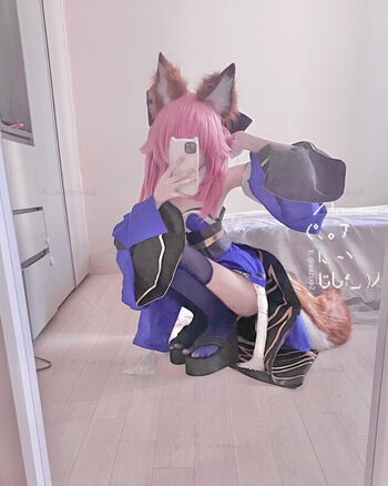 aazsxx2