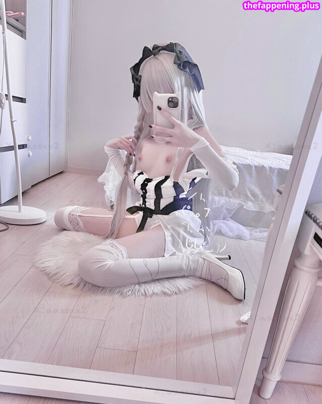 Dal / aazsxx2 Nude OnlyFans Photo #136