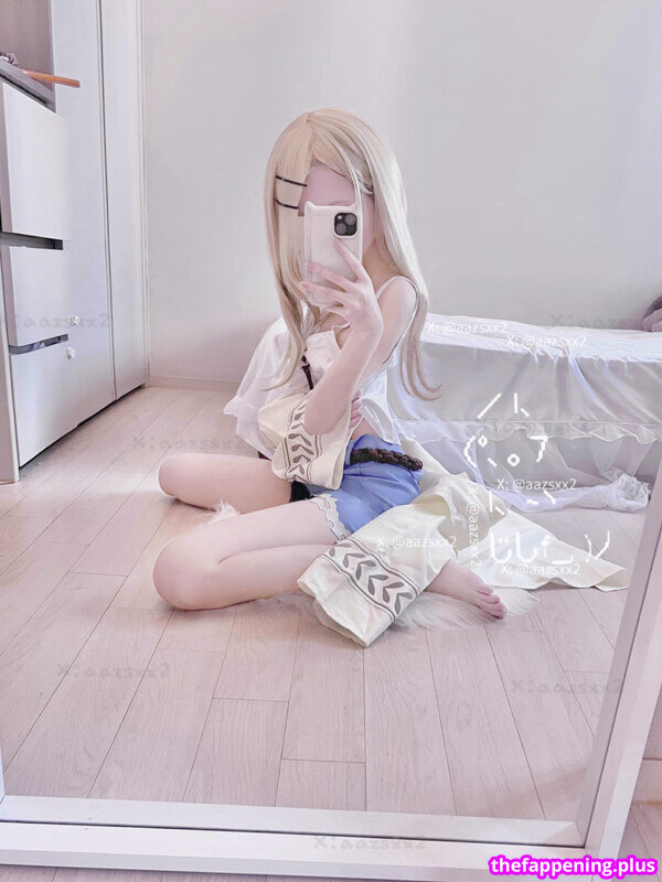 Dal / aazsxx2 Photo OnlyFans Nu #142
