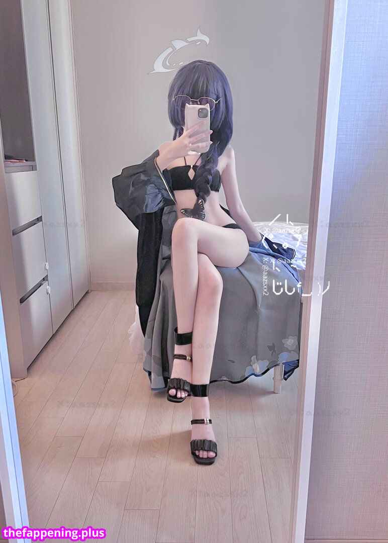 Dal / aazsxx2 Çıplak OnlyFans Fotoğrafı #147