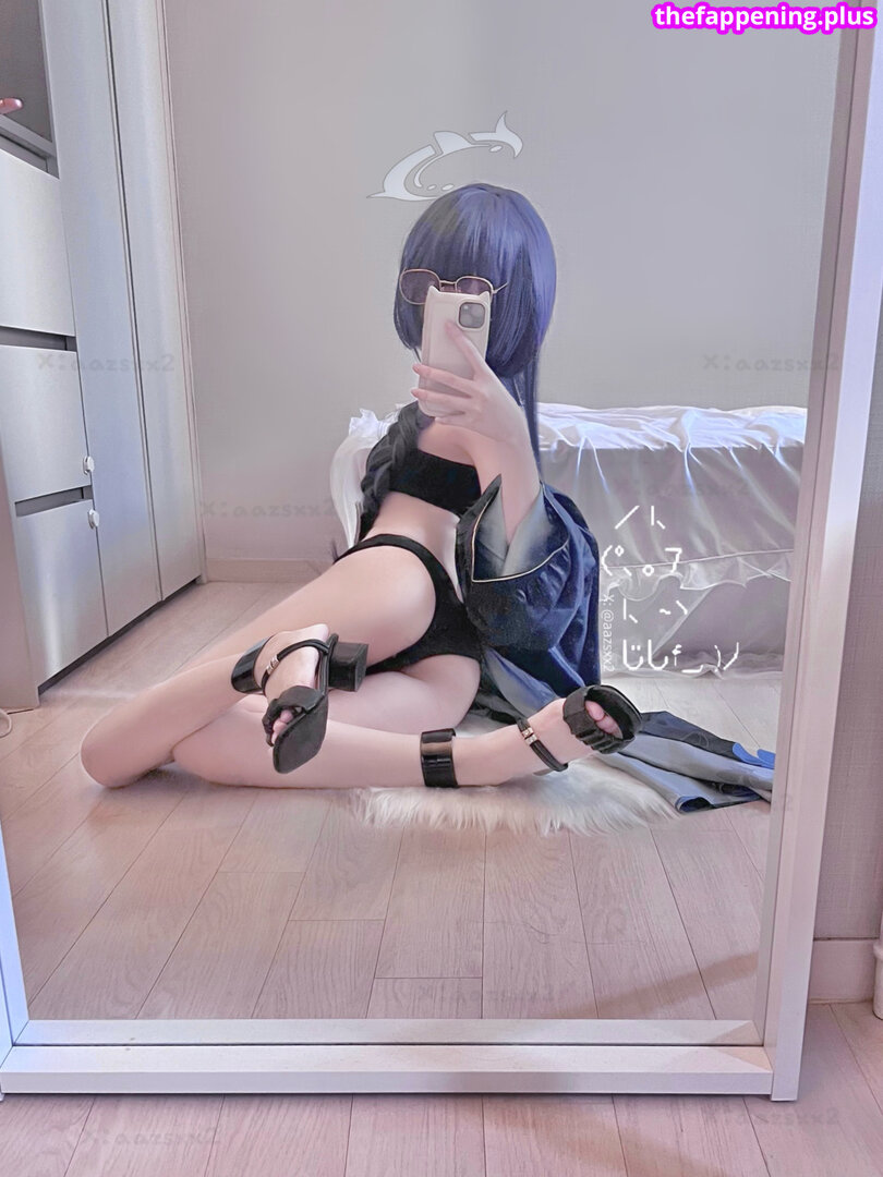 Dal / aazsxx2 누드 OnlyFans 사진 #149