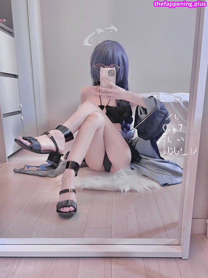 Dal / aazsxx2 Nagie OnlyFans Zdjęcie #154