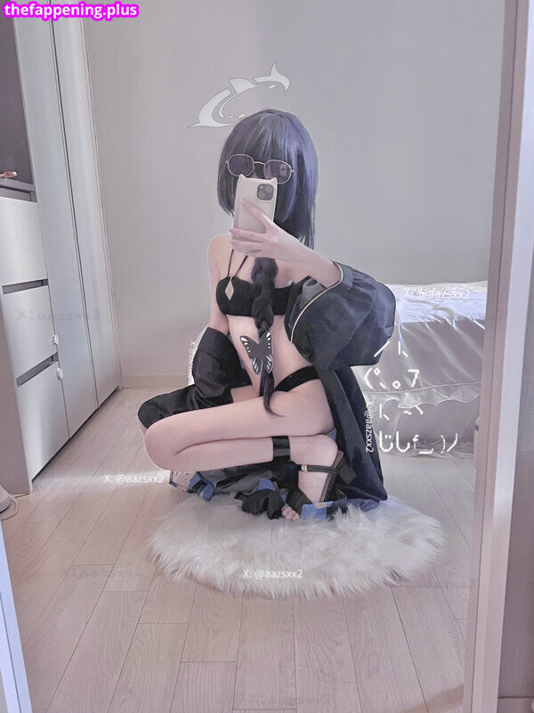 Dal / aazsxx2 नग्न OnlyFans फोटो #157