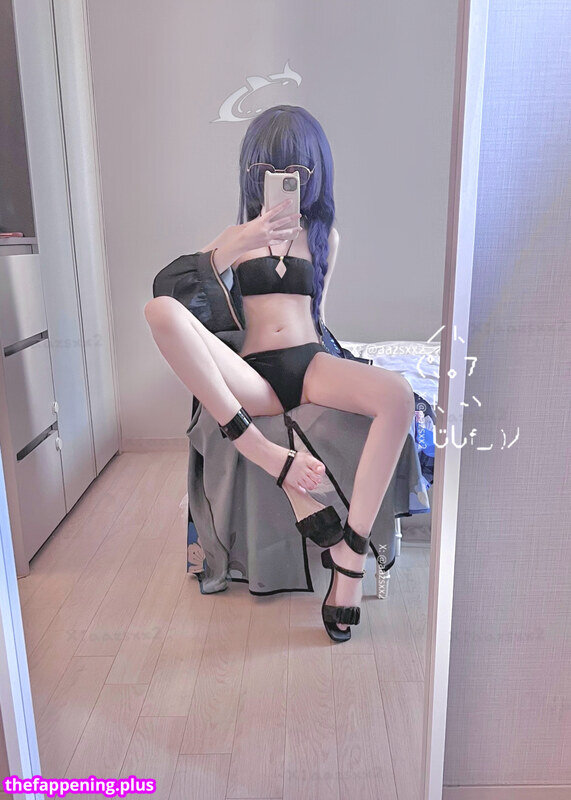 Dal / aazsxx2 Фото обнажённых OnlyFans #160