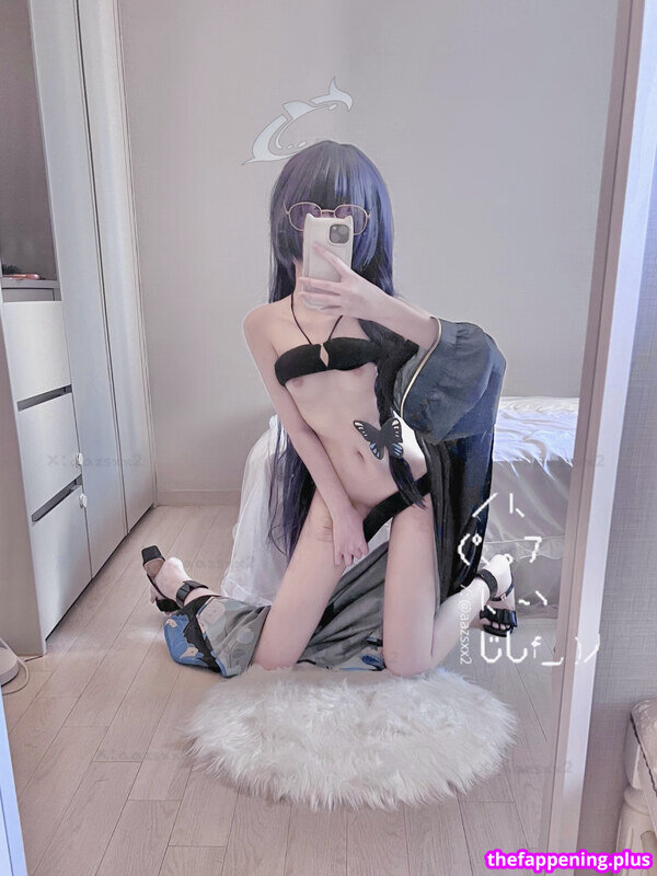 Dal / aazsxx2 Nude OnlyFans Photo #161
