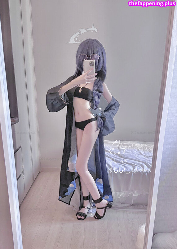 Dal / aazsxx2 Nude OnlyFans Photo #162