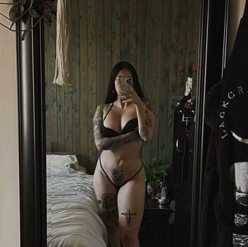 Abaddonsdoll