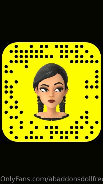 abaddonsdollfree